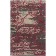 thumbnail image 1 of Artistic Weavers Pacific Holly 5' x 8' Rectangular Area Rug, 1 of 2