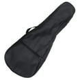 thumbnail image 4 of Phenofice Ukulele Storage Pouch Thick Waterproof Material For Music Practice Outdoor Use 1Set, 4 of 8