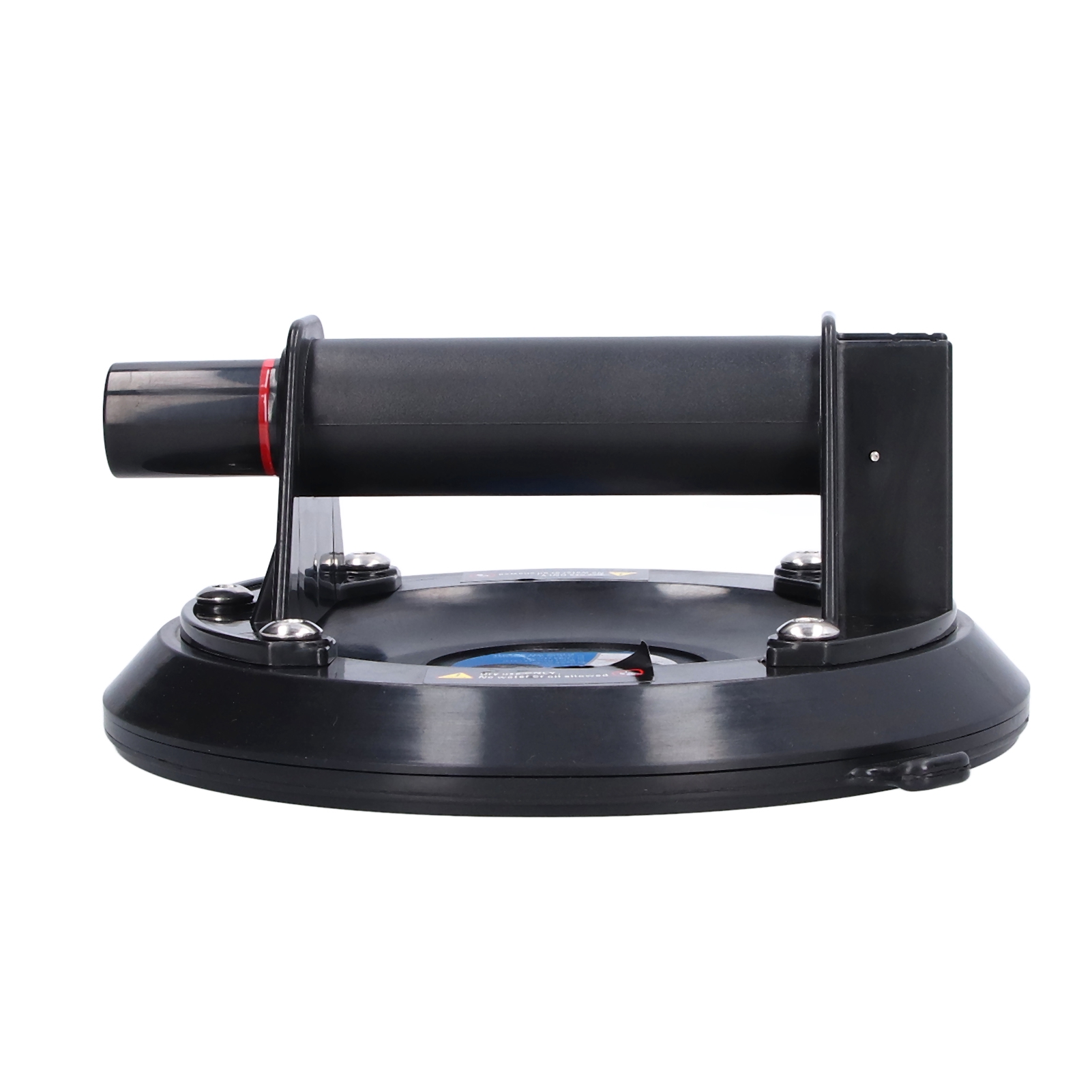 Domqga Vacuum Suction Cup,Heavy Duty Suction Cup,Pump Vacuum Suction