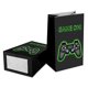 thumbnail image 2 of Bolsas De Favor De Videojuegos Outego, Bolsas De Goodie De Videojuegos, 2 of 2