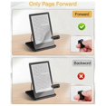 thumbnail image 5 of Remote Control Page Turner Ring for Kindle Paperwhite Oasis, Bluetooth E-Reader Controller, Ring, Ca, 5 of 5