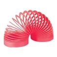 thumbnail image 3 of The Original Slinky Brand Plastic Slinky, 3 of 4
