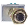thumbnail image 2 of WVE Brake Light Switch, 2 of 5