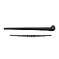 thumbnail image 4 of Kit de escobillas de brazo de limpiaparabrisas trasero 8E9955407C de repuesto para A3 Advance Hatchback de 2 puertas 2003-2004 Jadeshay A, 4 of 8