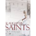 thumbnail image 2 of Slaughter of the Saints, 2 of 2