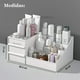 thumbnail image 2 of Organizador de Maquillaje Magma Life MG125, 2 of 2