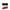 Red, variant on Mini Remote Control Car with Roadblocks Coke Cans Design Mini RC Car, Creative Simulation Racing Car Toy Kids Mini Drift Car