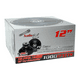 thumbnail image 2 of Subwoofer dual para coche 12 Pulg 1000w 4 Ohms Audiopipe, 2 of 3