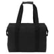 thumbnail image 4 of Bolsa aislante aislamiento térmico a prueba de fugas bolsa enfriadora impermeable plegable de gran capacidad para acampar en la playa L 20L, 4 of 10