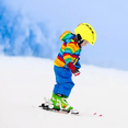 thumbnail image 4 of Guantes de invierno para niños, guantes de snowboard para exteriores impermeables y aislados para nieve Adepaton CPB-US-XD368-3, 4 of 5