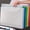 random 20pcs, variant on 10Pcs A4 Transparent File Bag Plastic Documents Filing Storage Bag Student Organizer Information Pocket Folders Stationery New