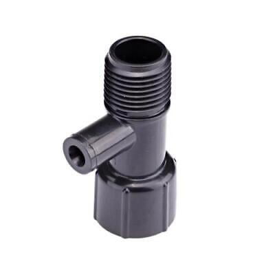 オンラインストア直営 black ravioli Riser1 (4個セット) dimosmykis.gr