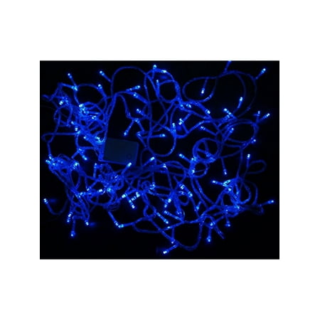 anleolife christmas string lights 8 modes 300 led 100ft christmas lights