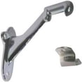 thumbnail image 2 of Ultra Hardware Standard Handrail Bracket, 2 of 3