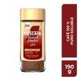 Café soluble Nescafé Taster's Choice gourmet blend 190 g | Walmart en línea