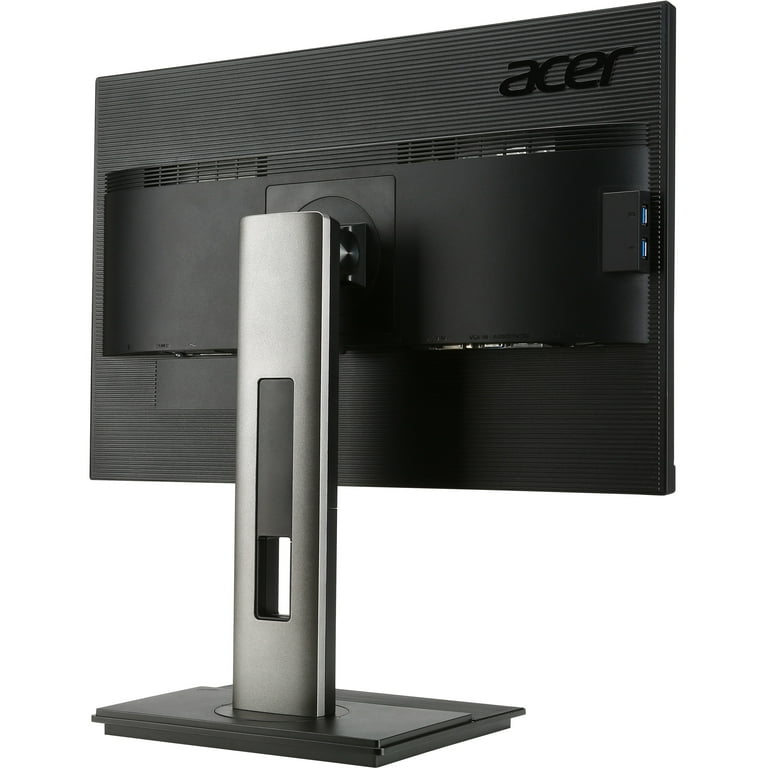 Acer B246WL 24-inch Full HD (1920 x 1200) IPS Widescreen Acer B246WL 24-inch Full HD (1920 x 1200) IPS Widescreen