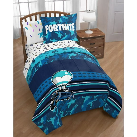 Kids' Bedding
