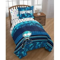 Kids Bedding Walmart Com