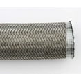 thumbnail image 2 of AEROQUIP/EATON FCA1206 -12 AQP RACING HOSE 6 FT, 2 of 3