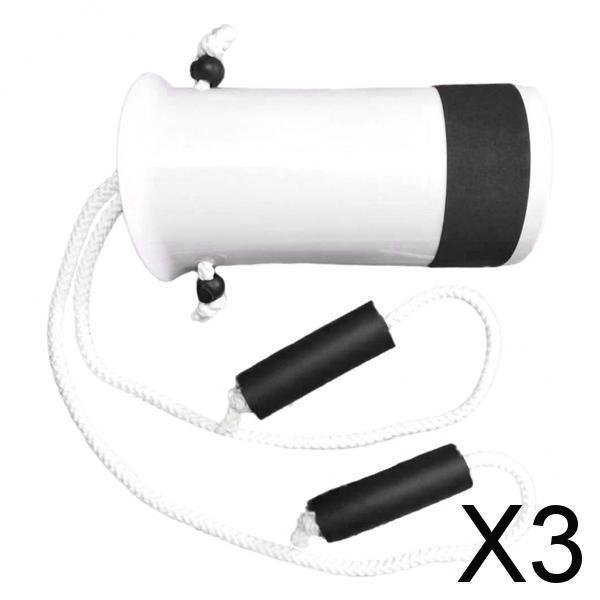 BELOVING 3xSock Aid Compression Socks Helper Puller with Adjustable Cords Handicapped