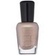 thumbnail image 2 of bellapierre Precious Sapphires Crema hidratante AM | Hidratante facial diario con aceite de coco y vitamina E | Fórmula no grasosa - 1.76 oz, 2 of 5