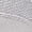 Grey Matter/Bright Sky, variant on Kid's 515 V1 Lace-Up Sneaker, Sea Salt/Signal Pink, 13 W Little Kid