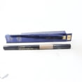 thumbnail image 5 of Estee Lauder The Brow Multitasker 3-In-1, No. 01 Blonde 0.018 oz, 5 of 5