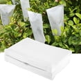 thumbnail image 2 of Sac de Pollinisation, 100pcs Jardin Pollinisation Parchemin Sac de Pollinisation Sac de Parchemin Solution Innovante, 2 of 11