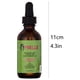 thumbnail image 3 of Aceite para el cabello Aceite para el cabello de doble rizo Aceite para el cabello multifuncional 59 ml, 3 of 5