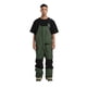 thumbnail image 4 of Pantalones largos, monos, monos de esquí para hombre, tabla suelta, impermeables, transpirables, ropa cálida, traje de esquí, monos, pantalones de poliéster para hombre, 4 of 8