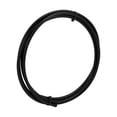 thumbnail image 1 of Hydraulic Disc Brake Oil Tube, PVC Cold  Bicycle Brake Hose High Strength  For Mountain Bike, 1 of 8