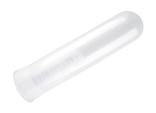 140 Round Paintball Pods 5pcs 