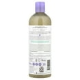 thumbnail image 4 of Calming Baby Bubble Bath & Wash, 4 of 4
