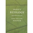 thumbnail image 1 of L'écologie de Marx, Matérialisme et Nature, 1 of 1