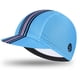 thumbnail image 1 of Gorra de ciclismo Wdftyju Retro transpirable para hombres y mujeres, 1 of 6