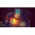 thumbnail image 6 of (Open Box) Sea of Stars, Nintendo Switch, 6 of 6