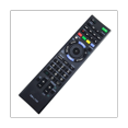 thumbnail image 3 of 2 mandos a distancia de repuesto -L1165 SMART TV para televisores universales, 3 of 6