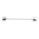 thumbnail image 2 of Kit de cubierta de eje delantero que reemplaza a soft tail FXST 114 2018-2021 -, 2 of 8