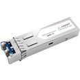 thumbnail image 2 of Juniper EX-SFP-GE80KCW1610 SFP (mini-GBIC) Module, 2 of 3