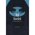 thumbnail image 2 of The Veil Unveiled: The Hijab in Modern Culture, 2 of 3