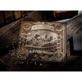 thumbnail image 3 of Jigsaw Puzzle Theory11 Harry Potter 1000 piezas, 3 of 7