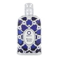 thumbnail image 2 of Orientica Luxury Collection Royal Bleu 150Ml Edp Spray, 2 of 3