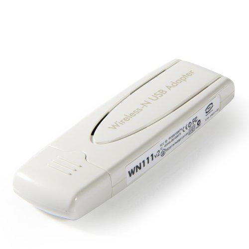 netgear wna3100 driver windows 7 64 bit download netgear wna3100 driver windows 7 64 bit download