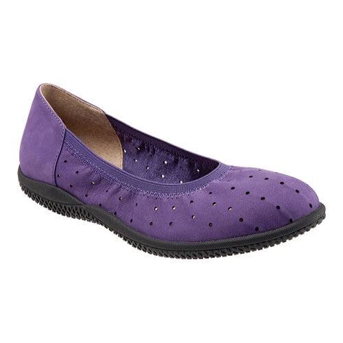 softwalk hampshire flat