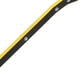 thumbnail image 5 of Llave de trinquete Metal ahorro de mano de obra fuerte y duradero diseño basculante Jack llave de trinquete, 5 of 10