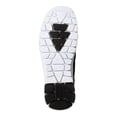 thumbnail image 5 of NoSoX® by Deer Stags Men's Melvin Flexible Hybrid Casual Slip-On Loafer Sneaker, 5 of 8