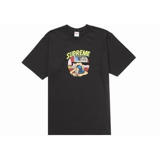 Supreme Marithé + François Girbaud Tee M s-l1200.jpg