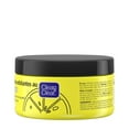 thumbnail image 2 of Clean & Clear Lemon Exfoliating Face Cleansing Pads, with Vitamin C, Acne Prone Skin, 2 of 8