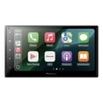 thumbnail image 4 of Estereo De Pantalla 6.8" Pioneer Dmh-1800nex, 4 of 6