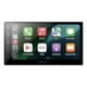 thumbnail image 4 of Estereo De Pantalla 6.8" Pioneer Dmh-1800nex, 4 of 6